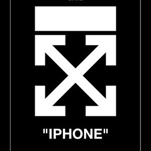 Meet your Posher, Gregory